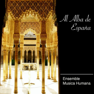 Paseabase El Rey Moro