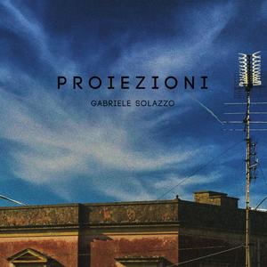 Sogno Di Una Notte Di Mezzo Inverno