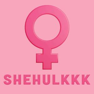 Shehulkkk