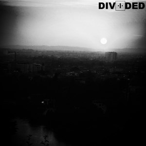 Metaphobia (Original Mix)