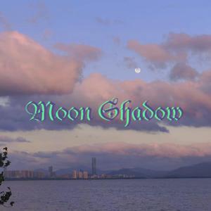 Moon Shadow（Prod by 布洛芬）