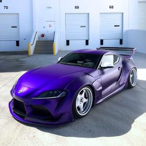 Cent-In Da Club -Ehrmantraunt Remi（早就听腻了 remix）