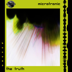 Lose my Mind (Original Mix)