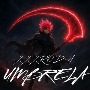 Umbrela