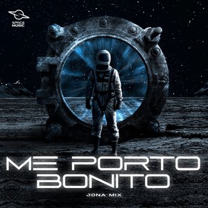 Me Porto Bonito (Remix)
