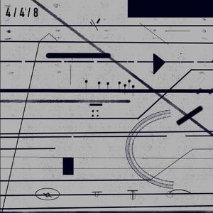 It Burns Up, Falls Down