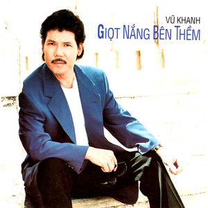 Giọt lệ cho ngàn sau