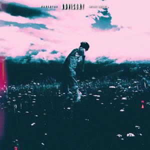 CLOSE (feat. 9inelulrakz) (REMIX OF CAYO)