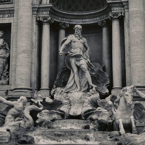 [孟菲斯]冒烟-APMOZART x YOUNGLEGO Type Beat