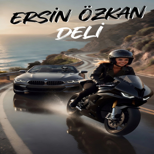 Deli