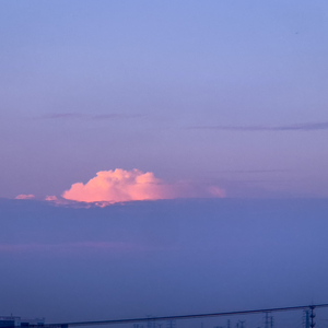 Diar-Deyang Gatal Gatal Sa（成Z Remix)