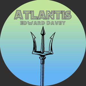 Atlantis