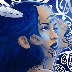 Te Tūtakitanga o te Taiao