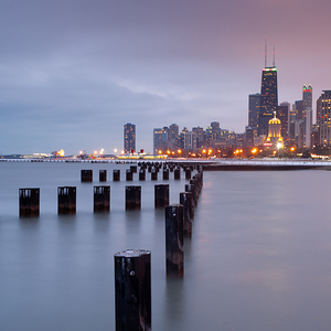 中年少女情感 (BGM)