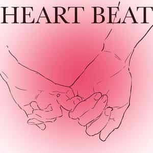心动Heart Beat（Prod by K.Ray）