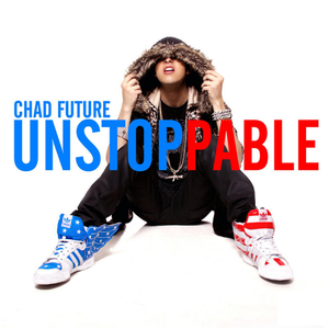 Unstoppable