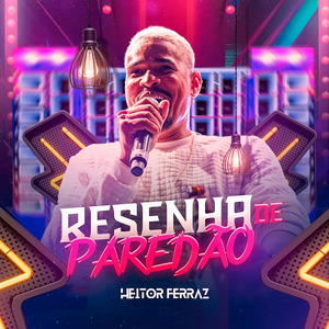 Apaguei pra Todos