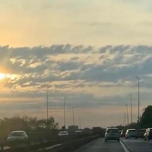 PROSPETTIVE (feat. lil vincio)