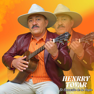 Don Pablo el Agarrao