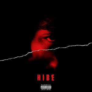 Hibe