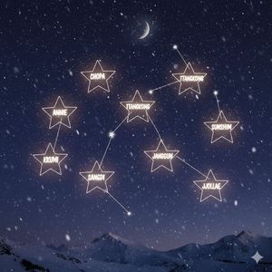 말해버릴까? k-Ballad by hiphopcaptain