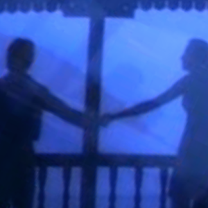 一个又一个的晚上