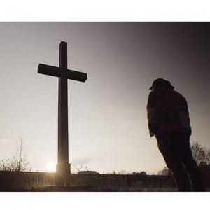 Warum konntest du nicht bleiben