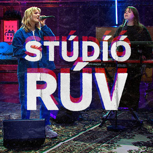 Hvernig maður viltu vera