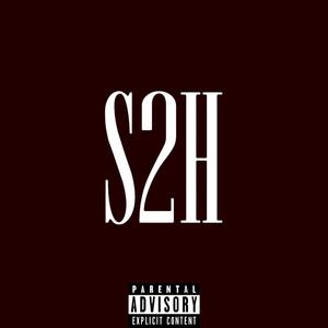 S2H