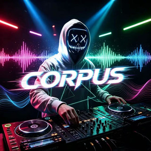 CORPUS