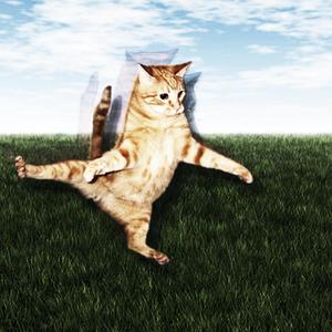 DOPEHOEE (feat. BOYARDEE)