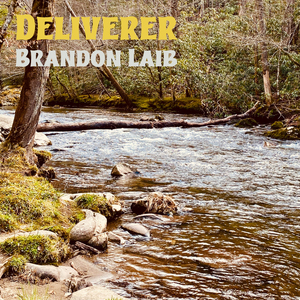 Deliverer