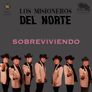 No me dejes nunca nunca