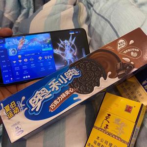 累了痛了不爱了