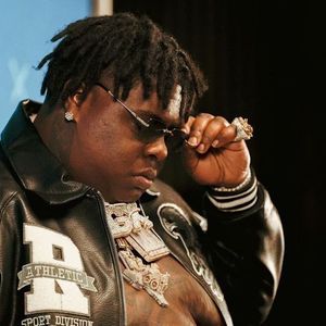 [FREE] "Miracle" BigXthaPlug Type Beat