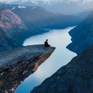 过年了谁会跟我回广西