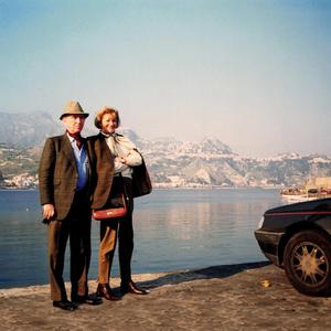 saudade, saudade (live in Avinyó)