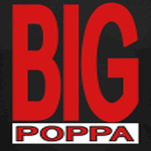 Big Poppa