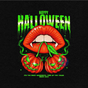 【FREE】“谎言” Metro Hard Classic Trap Beat