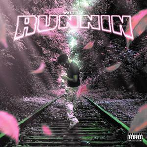Hut (feat. TRTR)