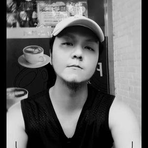 我一定会回来 - 郑前 (ForwardMarch) 伴奏