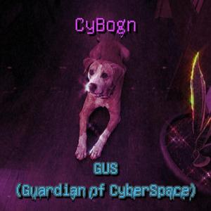 Gus (Guardian of CyberSpace)