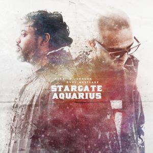 Bigger (feat. Frank Nitt & DJ Zole)