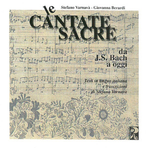 Un cespuglio di spine