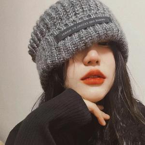 没有梦想的熊猫