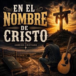 En El Nombre De Cristo