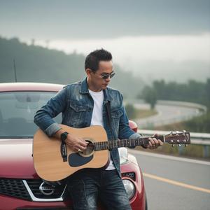 ลมรำเพย