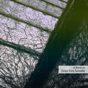 And On We Go Differently