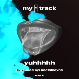 my track
