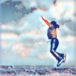 霜降·十年（Demo）